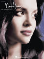 Norah Jones - Come Away with Me (Songbook)