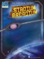 Red Hot Chili Peppers - Stadium Arcadium (Songbook)