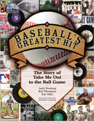 Title: Baseball's Greatest Hit: The Story of 