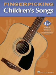 Title: Elton John (Songbook): Guitar Chord Songbook, Author: Elton John