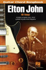 Top Christian Hits (Songbook): for Easy Piano