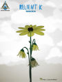Relient K - MMHMM (Songbook)