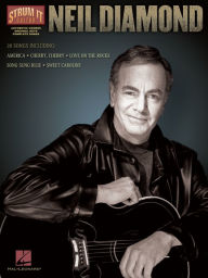 Title: Neil Diamond (Songbook), Author: Neil Diamond