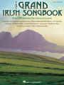 The Grand Irish Songbook