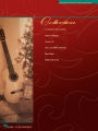 Classical Guitar Christmas Collection (Songbook): Guitar Solo