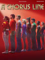 A Chorus Line - Updated Edition (Songbook): Vocal Selections