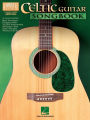 Celtic Guitar Songbook