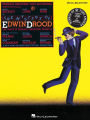 The Mystery of Edwin Drood (Songbook): Vocal Selections