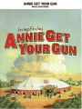 Annie Get Your Gun (Songbook)