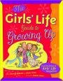 Girls' Life: Guide to Growing Up