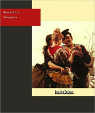 Title: Kama Sutra, Author: Vatsyayana Vatsyayana