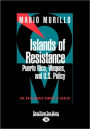 Islands Of Resistance