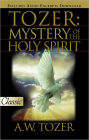 The Mystery Of The Holy Spirit