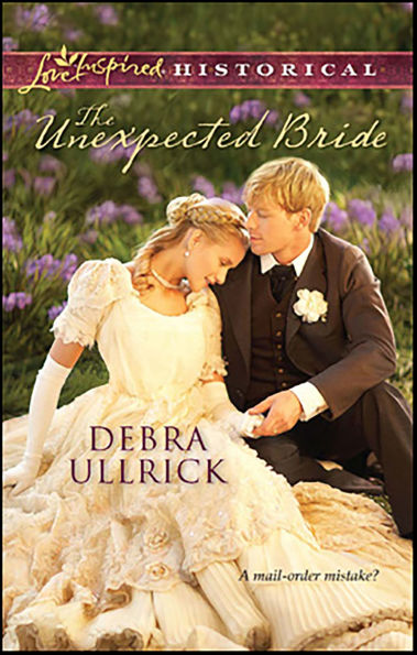 The Unexpected Bride