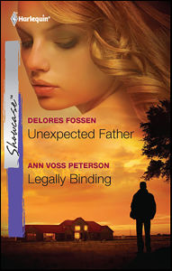 Ebook for ccna free download Unexpected Father/Legally Binding