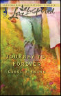 Journey to Forever