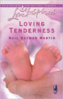 Loving Tenderness