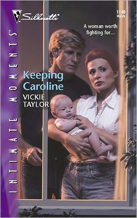 Keeping Caroline