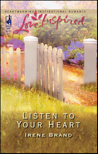 Best free audio books to download Listen to Your Heart