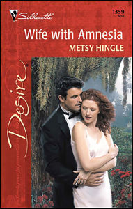 Online free textbooks download Wife with Amnesia