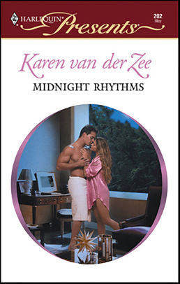 A Secret Sorrow By Karen Van Der Zee Pdf Files