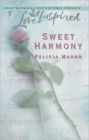 Sweet Harmony