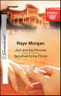 Jack and the Princess/Betrothed to the Prince