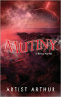 Mutiny (Mystyx Series)