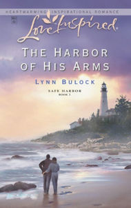 Free full book download The Harbor of His Arms (English Edition)