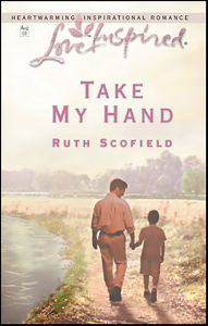 Ibooks for pc download Take My Hand