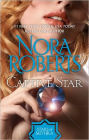 Captive Star (Stars of Mithra Series #2)