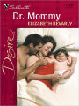 Dr. Mommy