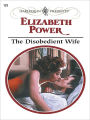 The Disobedient Wife