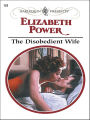 The Disobedient Wife