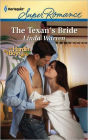 The Texan's Bride