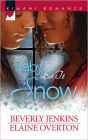 Baby, Let It Snow: An Anthology