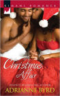 A Christmas Affair