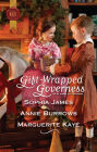 Gift-Wrapped Governess: An Anthology