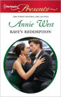 Rafe's Redemption