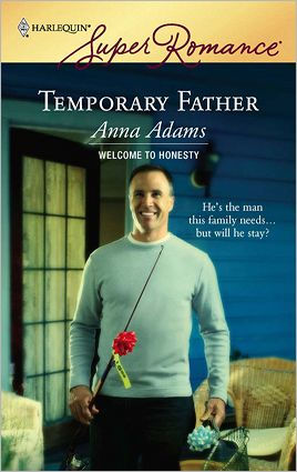 Temporary Father