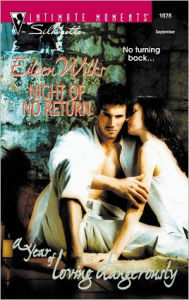 Title: NIGHT OF NO RETURN, Author: Eileen Wilks