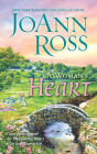 Alternative view 2 of A Woman's Heart (Castlelough Irish Series #1)