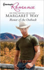 Master of the Outback