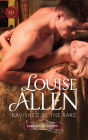 Ravished by the Rake (Harlequin Historical Series #1076)