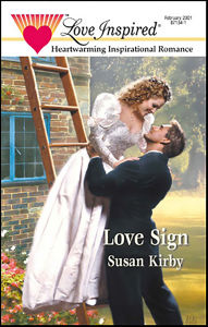 Love Sign