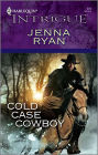 Cold Case Cowboy