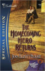 The Homecoming Hero Returns