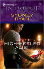 High-Heeled Alibi