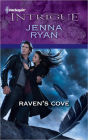 Raven's Cove