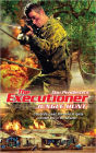 Jungle Hunt (Executioner Series #401)